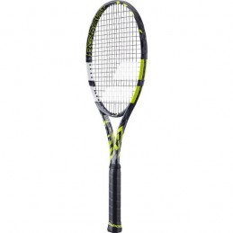 BABOLAT PURE AERO 98 '23