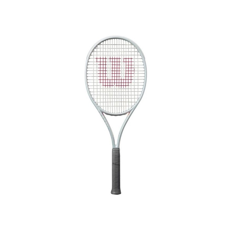 WILSON SHIFT 99 V1 (300gram)