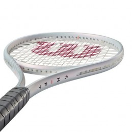 WILSON SHIFT 99 V1 (300gram)