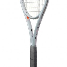 WILSON SHIFT 99 V1 (300gram)