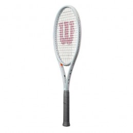 WILSON SHIFT 99 V1 (300gram)