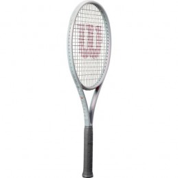 WILSON SHIFT 99 V1 (300gram)