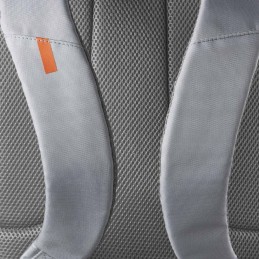 WILSON SUPER TOUR SHIFT BACK PACK '23