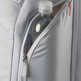 WILSON SUPER TOUR SHIFT BACK PACK '23