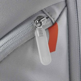 WILSON SUPER TOUR SHIFT BACK PACK '23