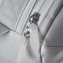 WILSON SHIFT SUPER TOUR 9 BAG '23