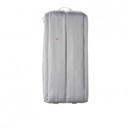 WILSON SHIFT SUPER TOUR 9 BAG '23