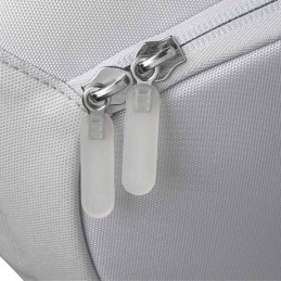 WILSON SHIFT SUPER TOUR 15 BAG '23