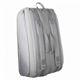 WILSON SHIFT SUPER TOUR 15 BAG '23