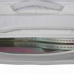 WILSON SHIFT SUPER TOUR 15 BAG '23