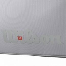 WILSON SHIFT SUPER TOUR 15 BAG '23