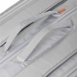 WILSON SHIFT SUPER TOUR 15 BAG '23