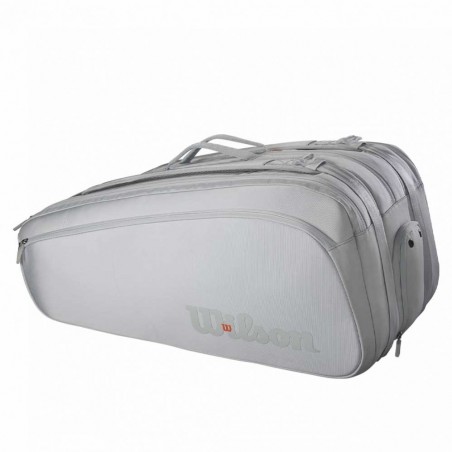 WILSON SHIFT SUPER TOUR 15 BAG '23