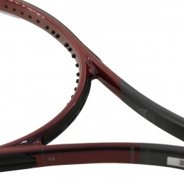 Head Prestige MP L '24