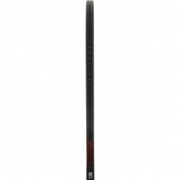 Head Prestige MP '23