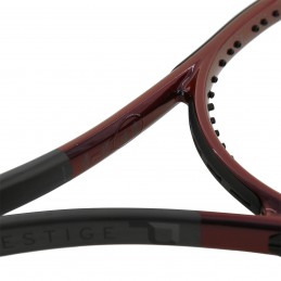 Head Prestige MP '23