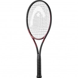 Head Prestige MP '24