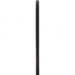 Head Prestige MP '24