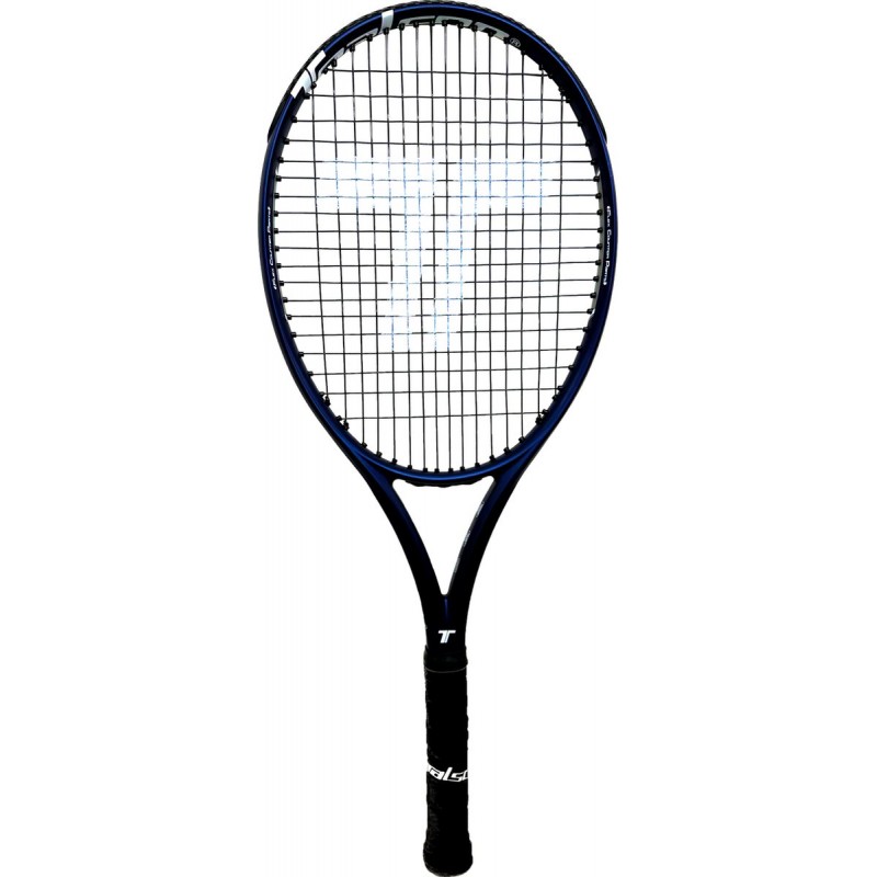 TOALSON S MACH TOUR v4 300gram