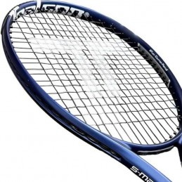 TOALSON S MACH TOUR v4 300gram