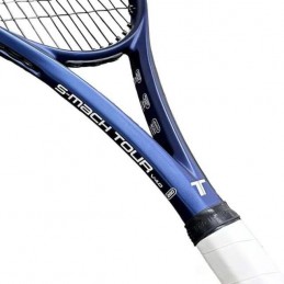 TOALSON S MACH TOUR V4  280GRAM