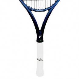 TOALSON S MACH TOUR V4  280GRAM