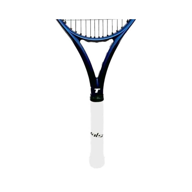 TOALSON S MACH TOUR V4 280GRAM