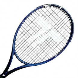 TOALSON S MACH TOUR V4  280GRAM