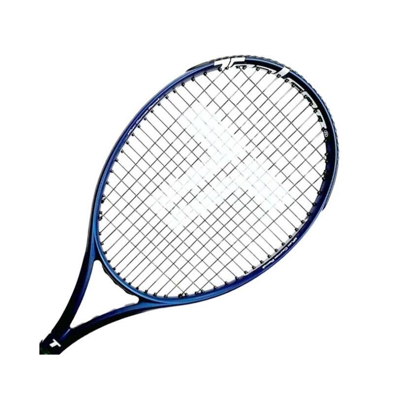 TOALSON S MACH TOUR V4 280GRAM
