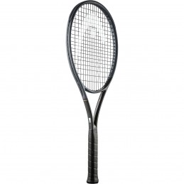 HEAD SPEED PRO LIMITED BLACK '23
