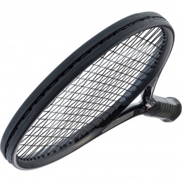 HEAD SPEED PRO LIMITED BLACK '23
