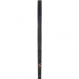 HEAD SPEED PRO LIMITED BLACK '23