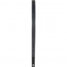 HEAD SPEED PRO LIMITED BLACK '23