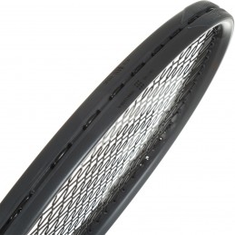 HEAD SPEED PRO LIMITED BLACK '23