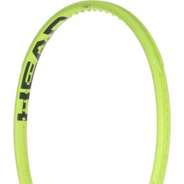 Head Extreme TEAM lite '22