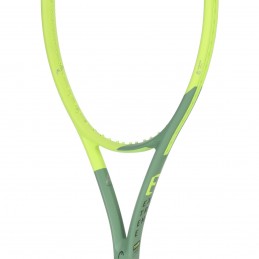 Head Extreme TEAM lite '22