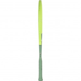 Head Extreme TEAM lite '22