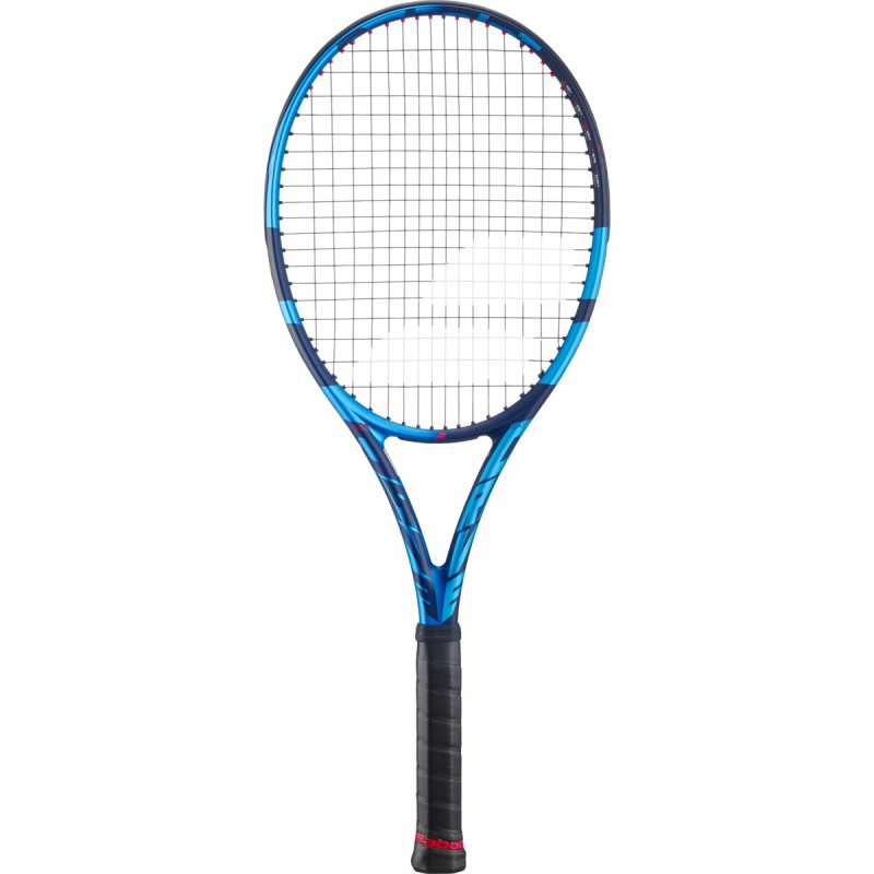 BABOLAT PURE DRIVE 98