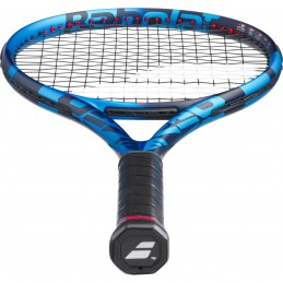 BABOLAT PURE DRIVE 98