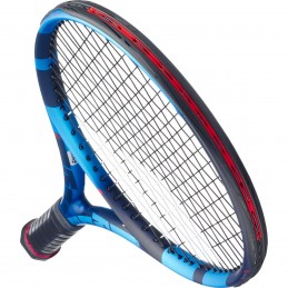 BABOLAT PURE DRIVE 98