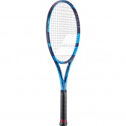 BABOLAT PURE DRIVE 98