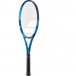 BABOLAT PURE DRIVE 98