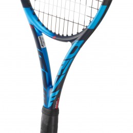 BABOLAT PURE DRIVE 98