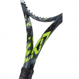 BABOLAT PURE AERO 98  PACK 2 stuks  '23