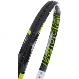 BABOLAT PURE AERO 98  PACK 2 stuks  '23