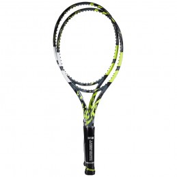 BABOLAT PURE AERO 98  PACK 2 stuks  '23