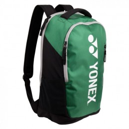 Yonex Percept Backpack