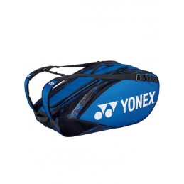 YONEX PRO RACKET BAG...