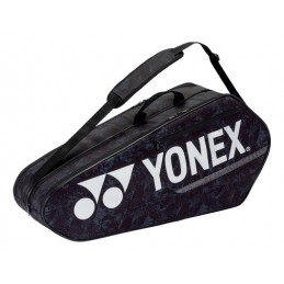 Yonex Team 6 RACKETBAG...