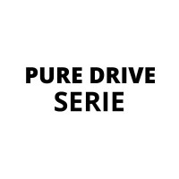 Babolat Pure Drive Serie